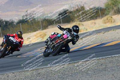 media/Oct-19-2024-CVMA (Sat) [[7df39c5a0d]]/Race 11-Formula 2-CVMA Hooligans/